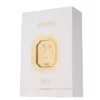 French Avenue Leo EDP gia tot