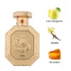 French Avenue Leo EDP mùi hương