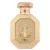 90ml