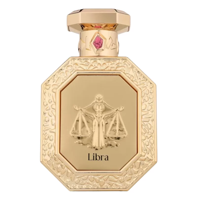 French Avenue Libra EDP Apa Niche