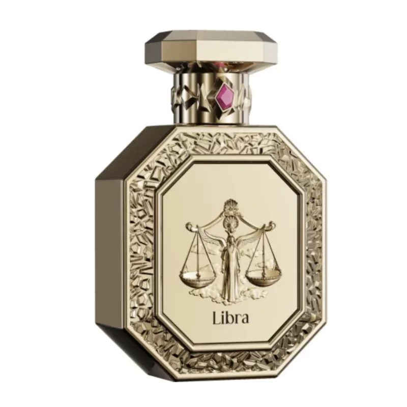 French Avenue Libra EDP gia tot