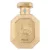 90ml