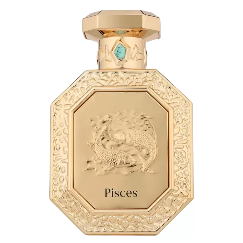 French Avenue Pisces EDP Apa Niche