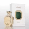 French Avenue Pisces EDP chính hãng
