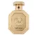 90ml