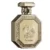 90ml