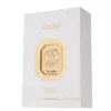 French Avenue Scorpio EDP chính hãng