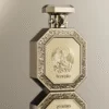 French Avenue Scorpio EDP tại Hà Nội