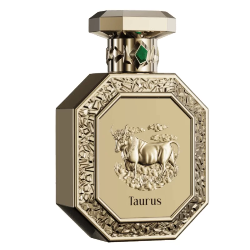 French Avenue Taurus EDP Apa Niche