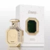French Avenue Taurus EDP chính hãng