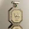 French Avenue Taurus EDP gia tot
