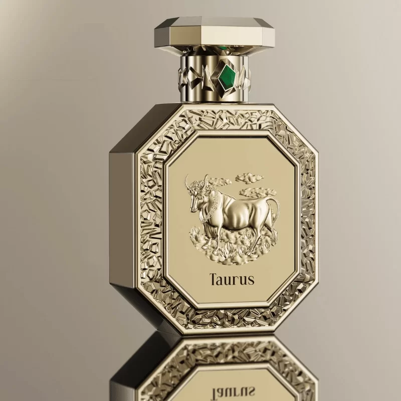 French Avenue Taurus EDP gia tot