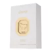 French Avenue Taurus EDP tại Hà Nội