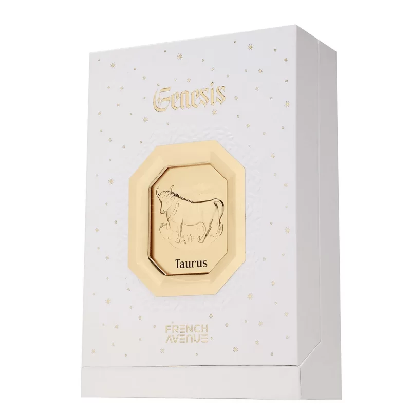 French Avenue Taurus EDP tại Hà Nội