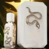 French Avenue Veneno Bianco EDP chính hãng