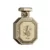 90ml