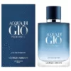 Giorgio Armani Acqua di Gio Profondo EDT chính hãng