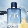 Giorgio Armani Acqua di Gio Profondo EDT gia tot