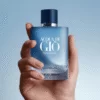 Giorgio Armani Acqua di Gio Profondo EDT tại Hà Nội