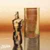 Jean Paul Gaultier Le Male Elixir Absolu 2025 chính hãng