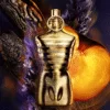 Jean Paul Gaultier Le Male Elixir Absolu 2025 tại Hà Nội