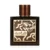 90ml