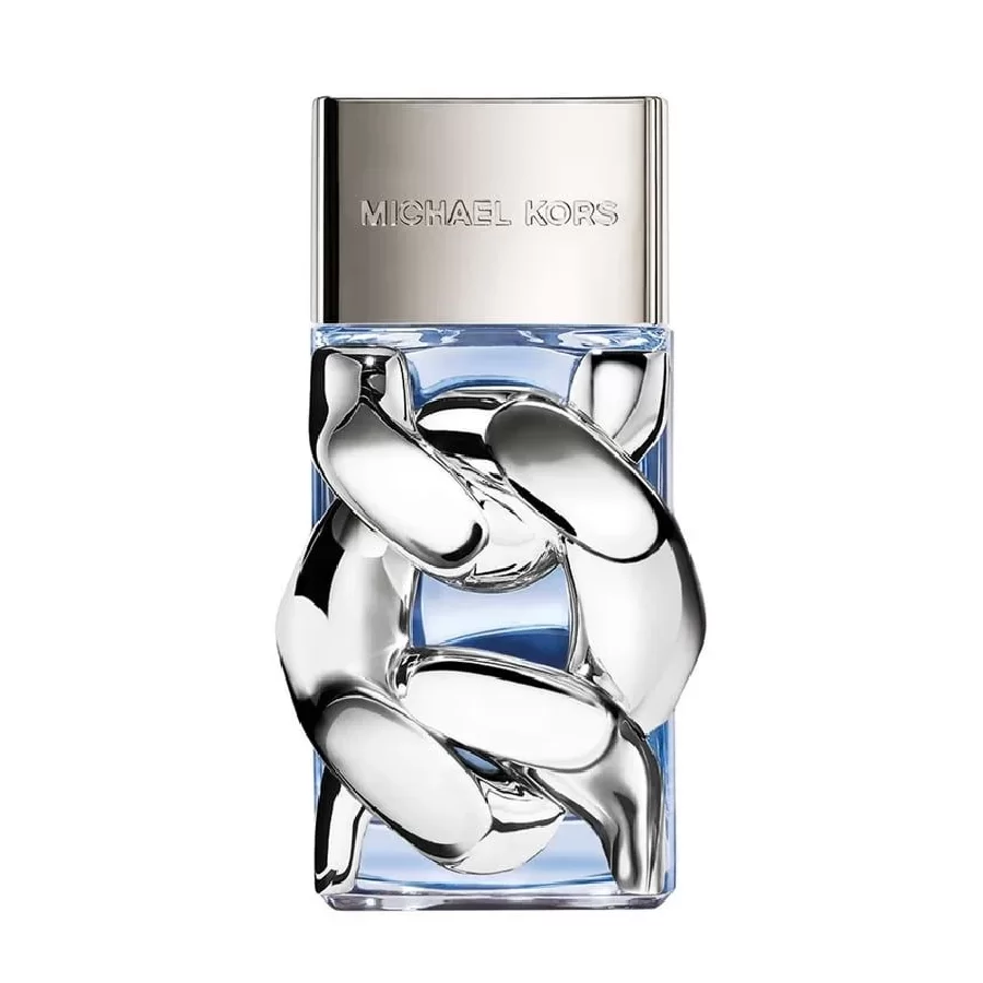 Michael Kors Pour Homme EDP apa niche
