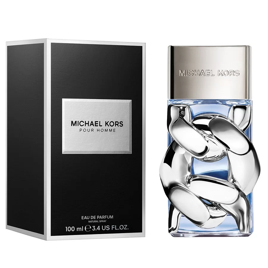 Michael Kors Pour Homme EDP gia tot nhat