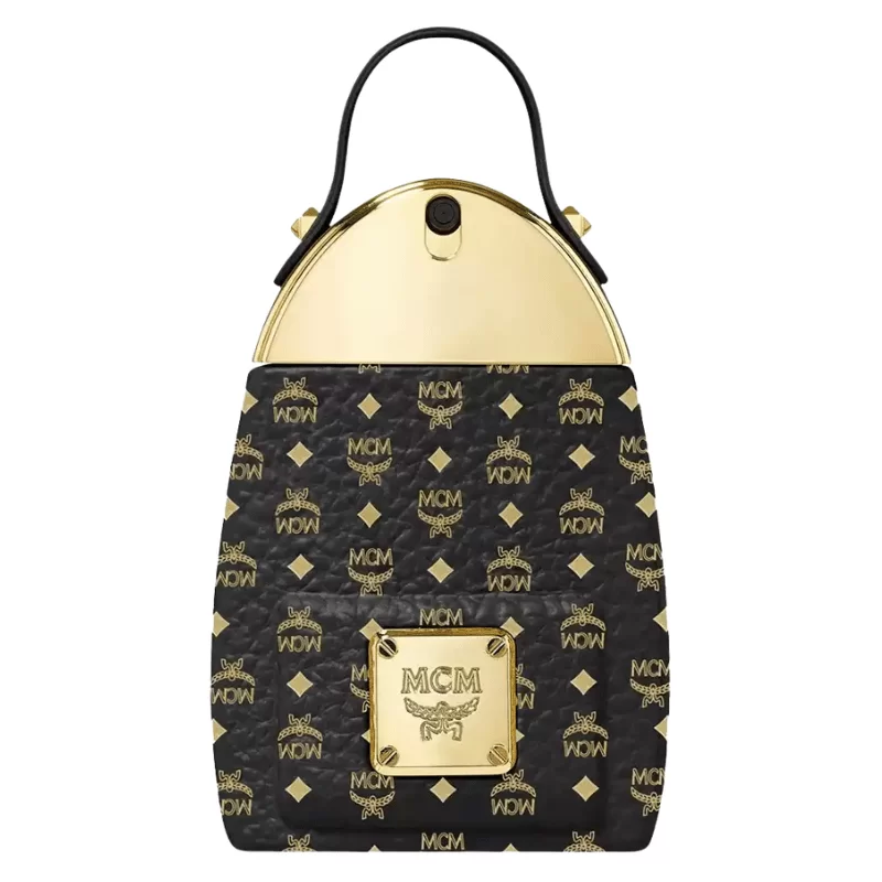 Mode Creation Munich MCM Diamonds EDP Apa Niche