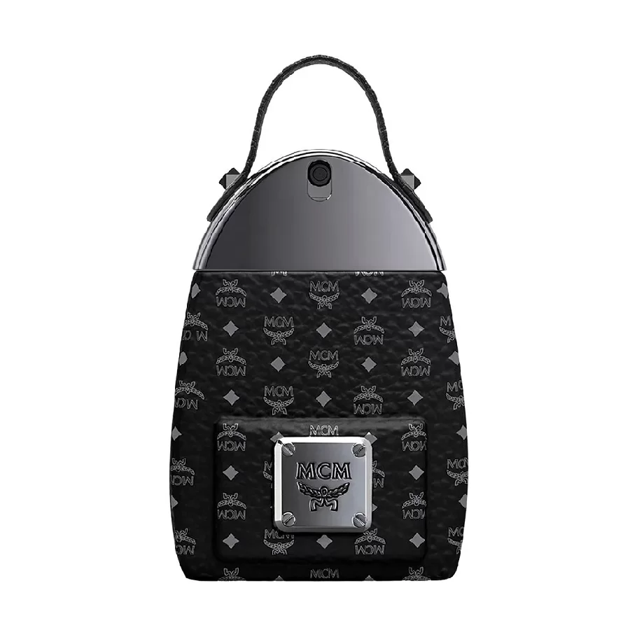 Mode Creation Munich MCM Onyx EDP apa niche