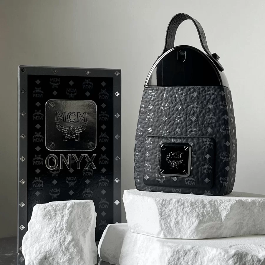 Mode Creation Munich MCM Onyx EDP cao cap Mode Creation Munich MCM Onyx EDP cao cap