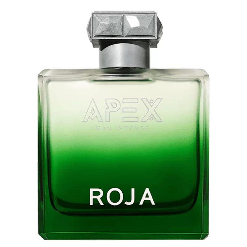 Roja Dove Apex Eau Intense Apa Niche