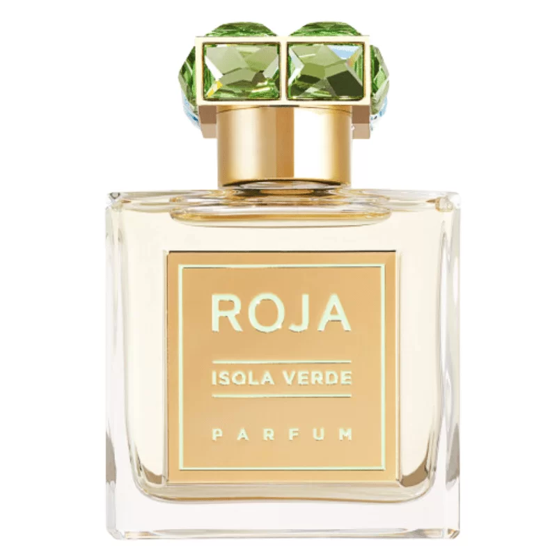 Roja Dove Isola Verde Parfum Apa Niche