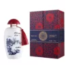 The Merchant Of Venice Blue Tea EDP chính hãng