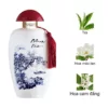The Merchant Of Venice Blue Tea EDP mùi hương