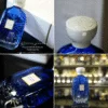Thiết Kế Atelier Des Ors Riviera Sunrise EDP