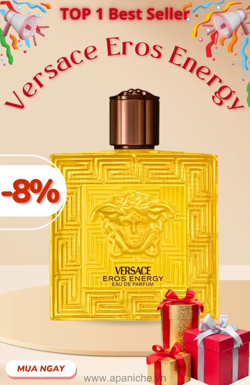 Versace Eros Energy ban chay nhat thang