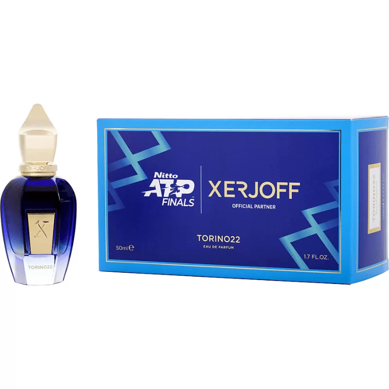 Xerjoff Torino 22 EDP chính hãng