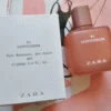 Zara 03 Caipirissima EDT chinh hang