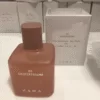 Zara 03 Caipirissima EDT gia tot nhat