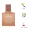 Zara 03 Caipirissima EDT mui huong