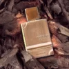 Al Haramain Amber Oud Tobacco Edition gia tot