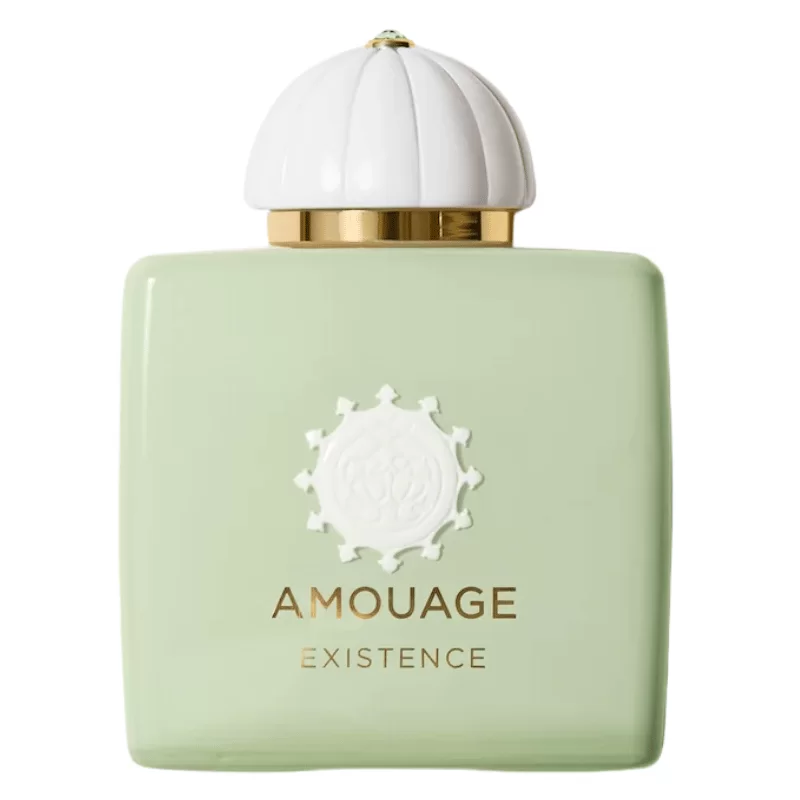 Amouage Existence EDP Apa Niche