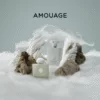 Amouage Existence EDP tại Hà Nội