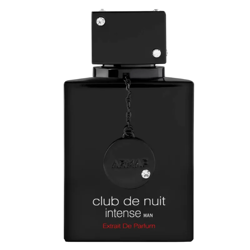 Armaf Club De Nuit Intense Man Extrait Apa Niche