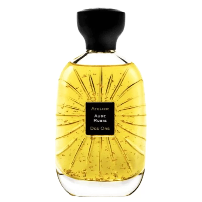 Atelier des Ors Aube Rubis EDP Apa Niche