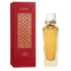 Cartier Oud Vanille parfum gia tot nhat