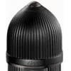 Cartier Pasha de Cartier Noir Absolu Limited Edition chinh hang