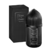 Cartier Pasha de Cartier Noir Absolu Limited Edition gia tot
