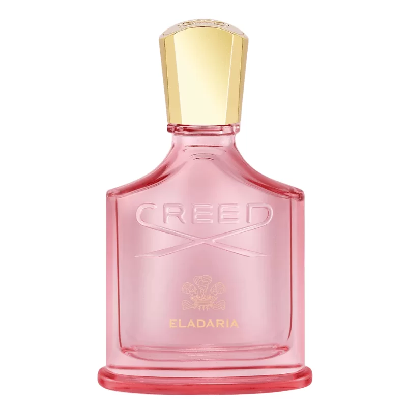 Creed Eladaria EDP Apa Niche